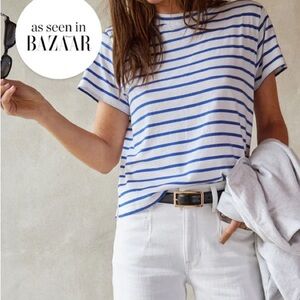 AYR sno cone tee size large